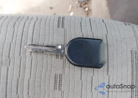 2010 Ford Focus Se из США, поврежденный, VIN 1FAHP3FN4AW262286